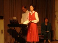 2006 festamamma (16)